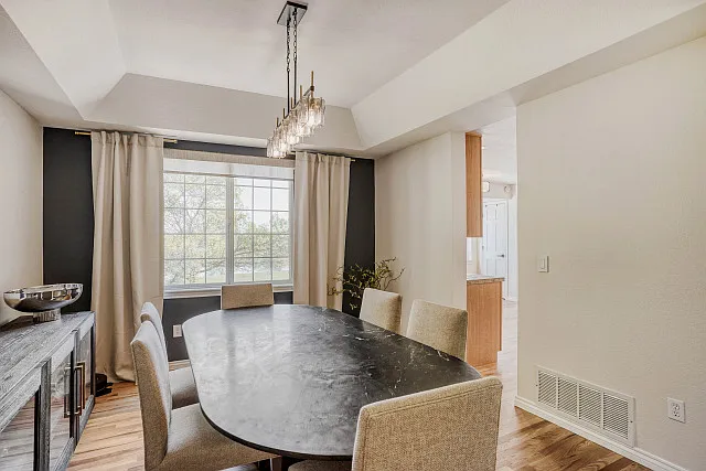 2497 Lexington St — Photo 7