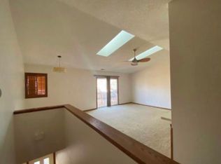 334 Pinewood Dr, Plymouth, MI 48170