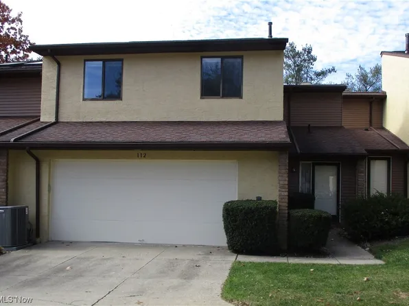 112 Silver Valley Blvd, Munroe Falls, OH 44262