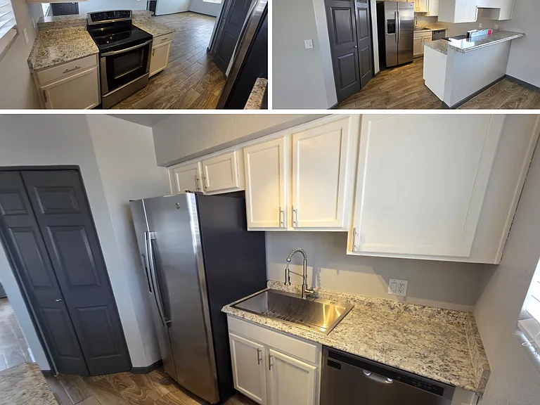 1462 E 28th Ave #4 — Photo 2