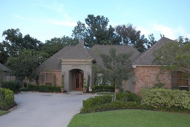 1st image of 13108 Mill Grove Dr