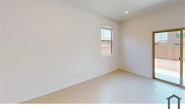 6862 E Paseo Berceo — Photo 11