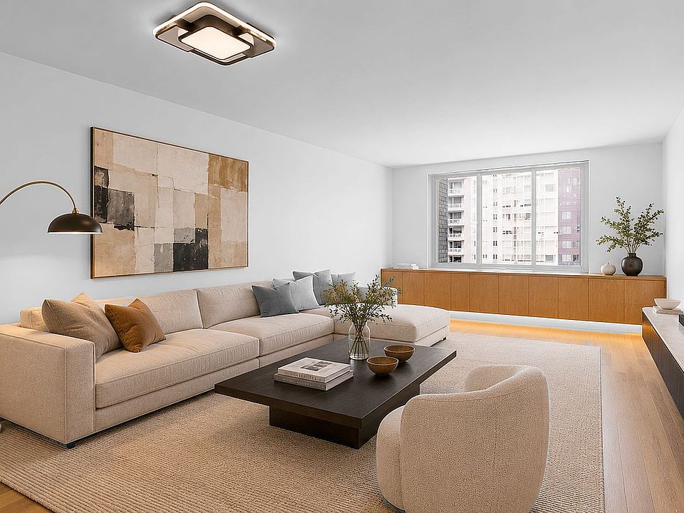 1st image of 220 E 65th St APT 11J