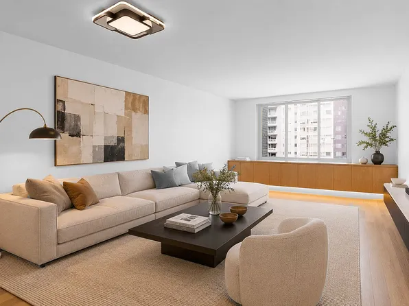 220 E 65th St APT 11J, New York, NY 10065