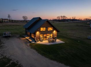 25156 204th St, Long Prairie, MN 56347