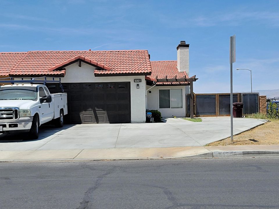 1st image of 81208 Pindo Dr