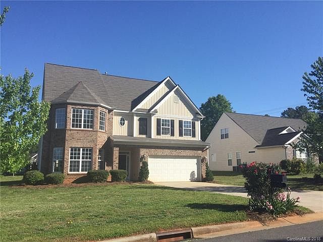 1st image of 3057 S Legacy Park Blvd