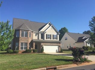 3057 S Legacy Park Blvd, Indian Land, SC 29707