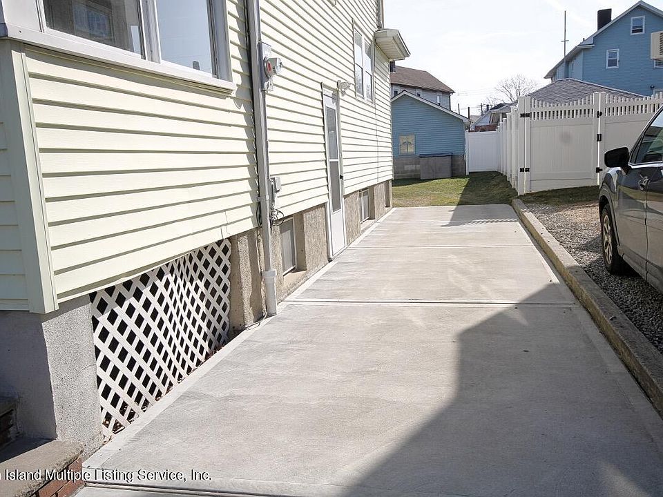 132 Hagaman Pl, Staten Island, NY 10302 Zillow