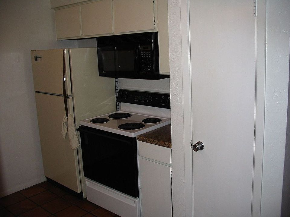 Kitchen2