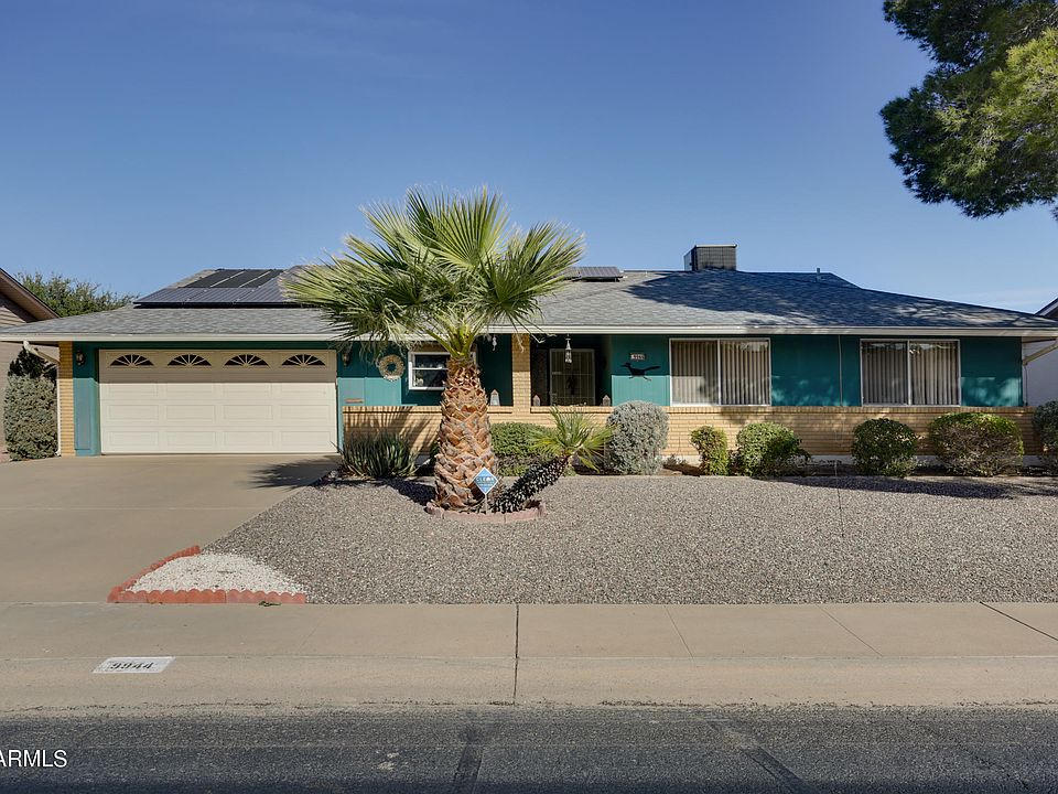1st image of 9944 W Ironwood Dr