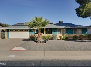9944 W Ironwood Dr, Sun City, AZ 85351