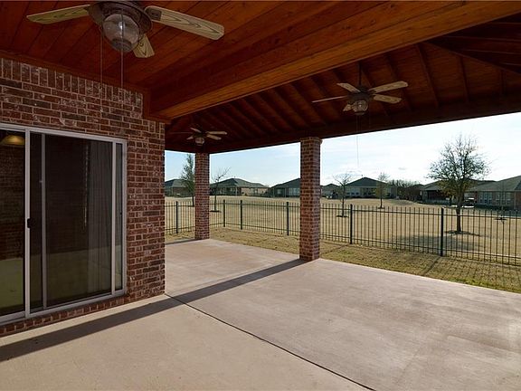 2nd image of 6357 Arcadia Park Ln