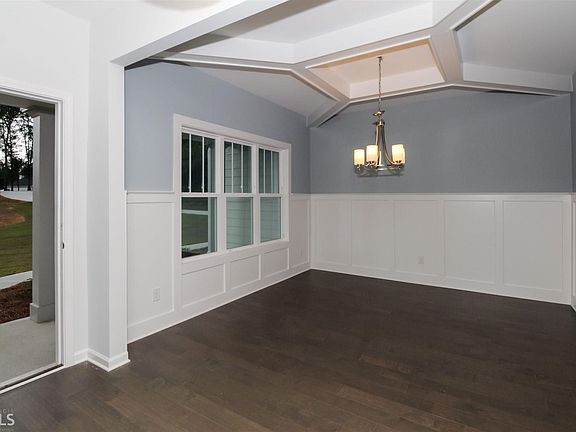 4th image of 78 Wolf Creek Dr #3