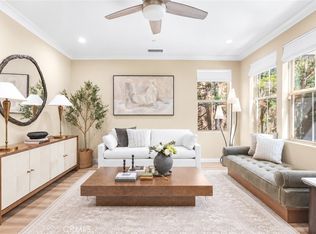 30 Larkfield, Irvine, CA 92620