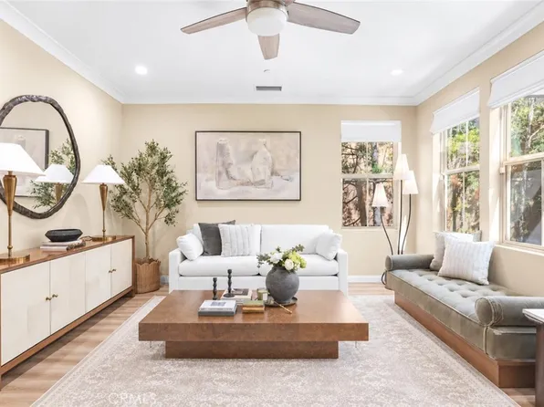 30 Larkfield, Irvine, CA 92620