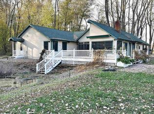 1132 Warana Dr, Plymouth, IN 46563