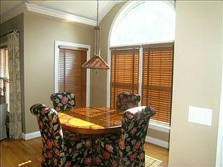 4th image of 2481 Astarita Way