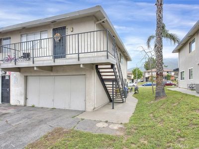 3441 20th St, Highland, CA, 92346