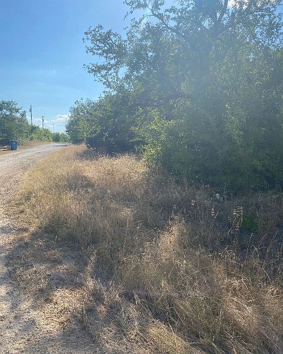1st image of 5638 Lone Star Cir