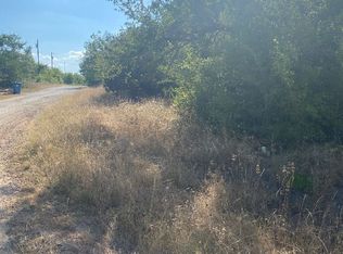 5638 Lone Star Cir, Granbury, TX 76048