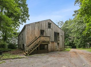 9625 Hoffman Seachrist Road, Walkersville, MD 21793-9426, Walkersville, MD 21793