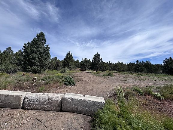 5th image of Drews Rd #27