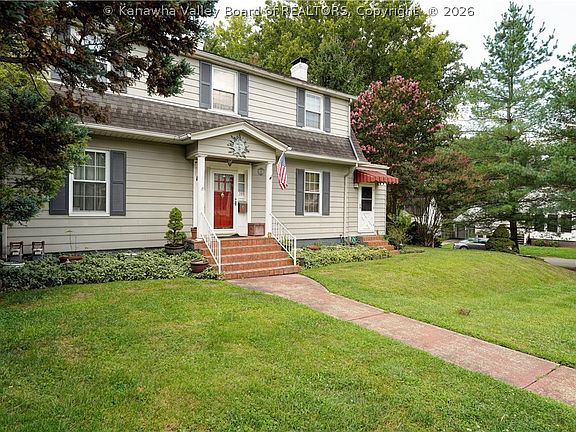 2nd image of 305 Swarthmore Ave