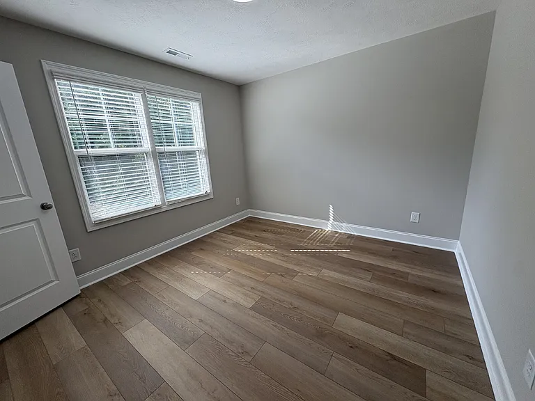 2026 Progress St #A — Photo 11