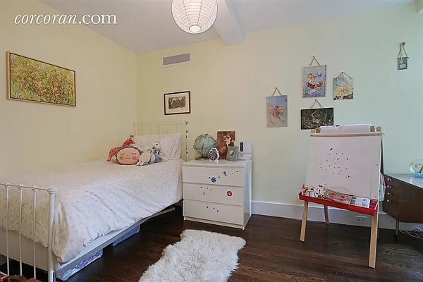 Sold by Corcoran | media 29