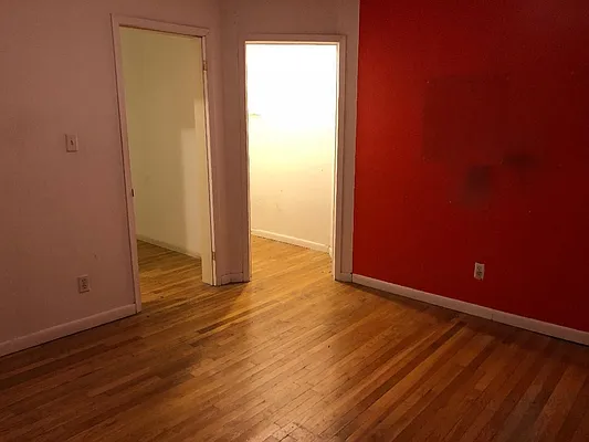 Rented by Provident Management Corp. | media 21