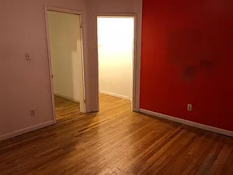 Rented by Provident Management Corp.