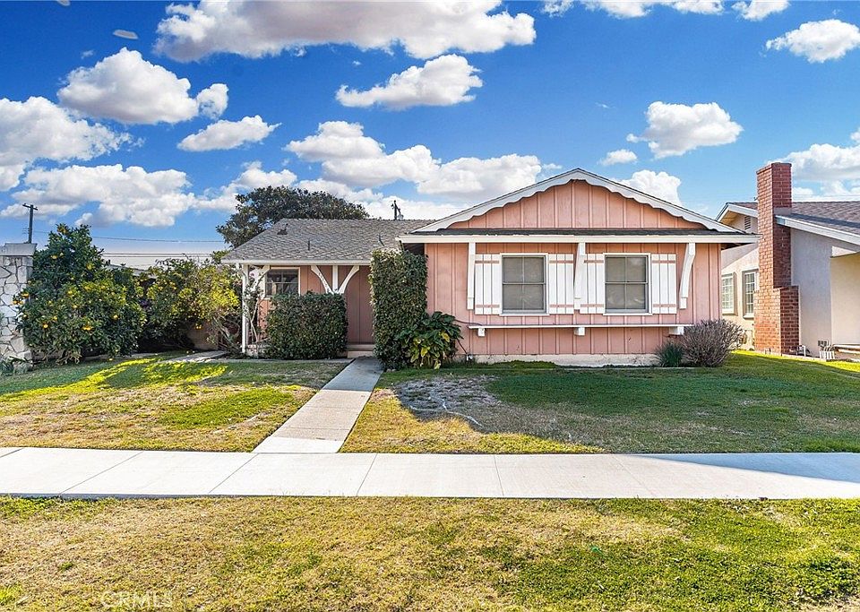 1st image of 23217 Anza Ave