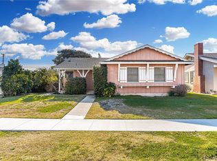 23217 Anza Ave, Torrance, CA 90505