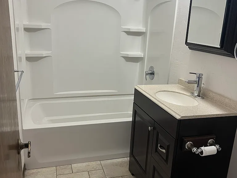 1407 Gabriel Dr #1 — Photo 5