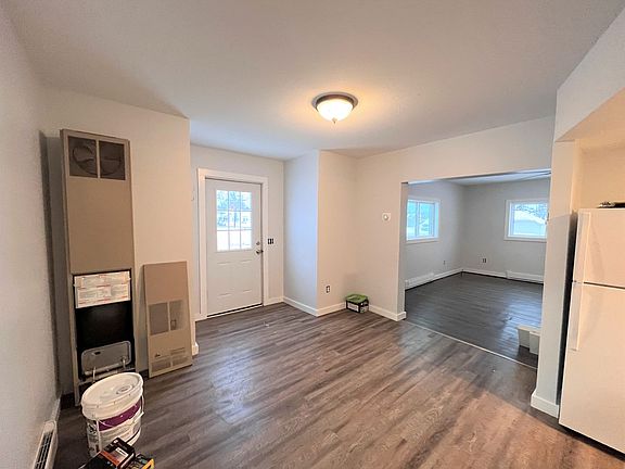5th image of 506 N Center Ave #95B725451