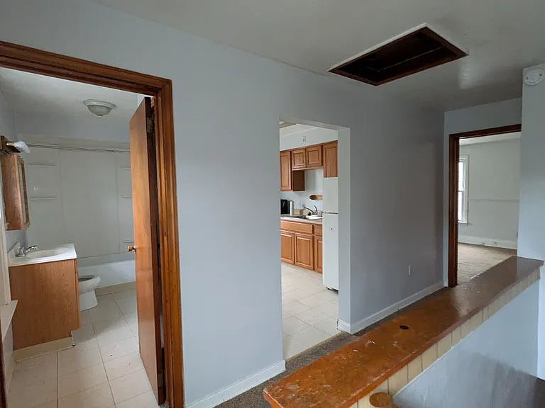 725 Chartiers St #2 — Photo 15