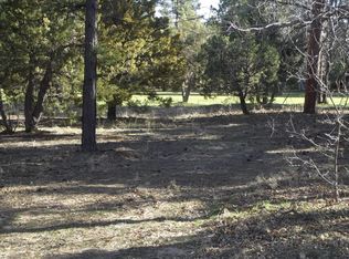 3521 W Cooley St, Show Low, AZ 85901