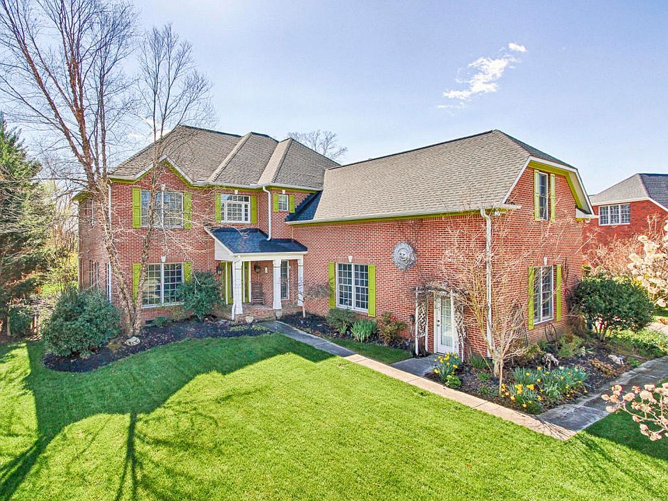 1st image of 506 Serenity Ln