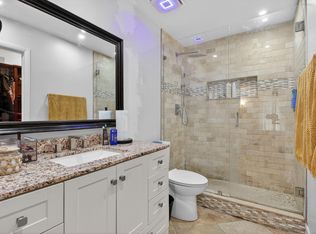 415 SW 61st Terrace, Margate, FL 33068