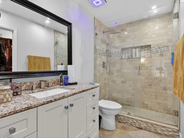 415 SW 61st Terrace, Margate, FL 33068