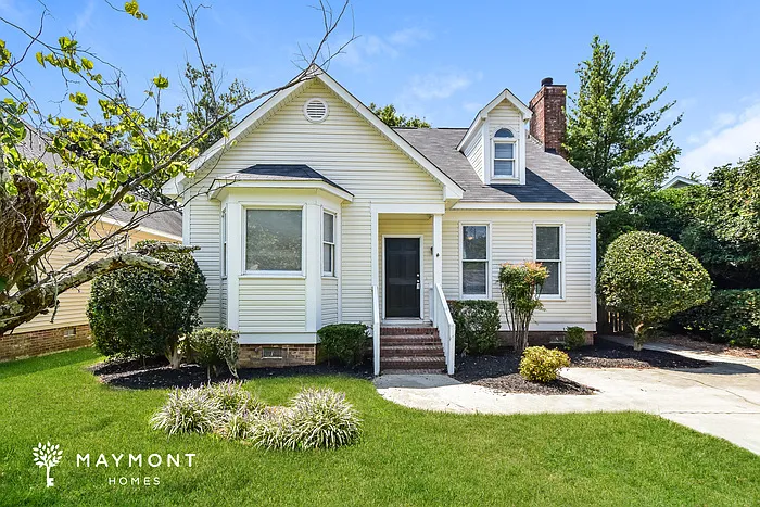 3 bed, 2.5 bath, 1613 sqft, $1,825 — Photo 1
