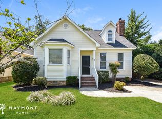 243 Wallace Cir, Lexington, SC 29073