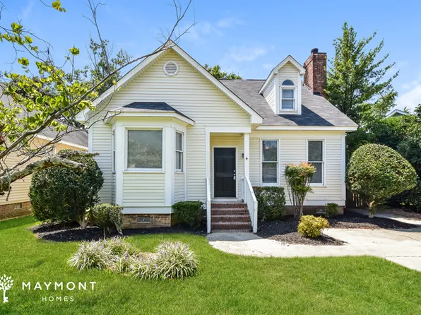 243 Wallace Cir, Lexington, SC 29073