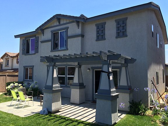 5th image of 214 Petunia Ct