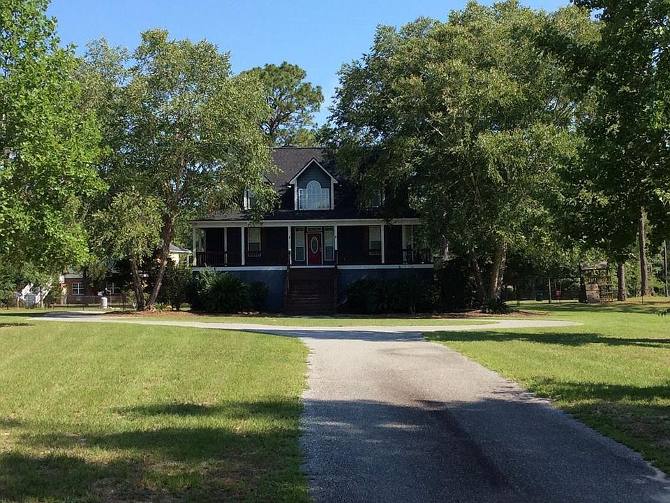 1st image of 226 River Bridge Dr
