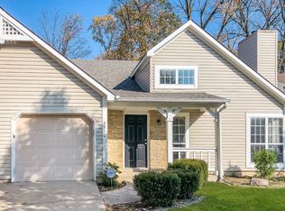 7510 Higdon Ct, Indianapolis, IN