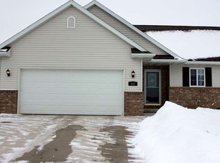 432 Millersville Ave, Howards Grove, WI 53083