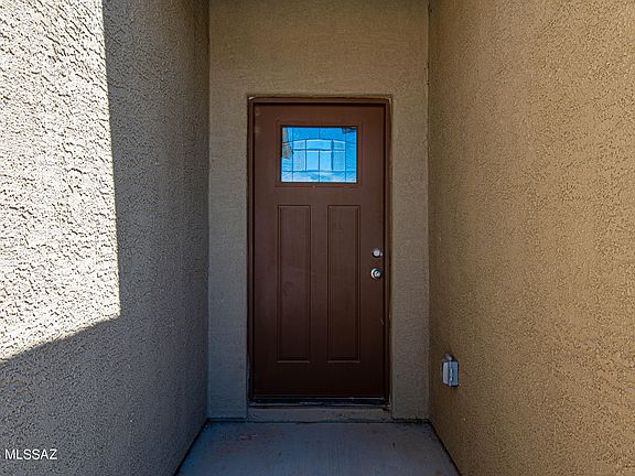 4th image of 217 S Richmond Dr