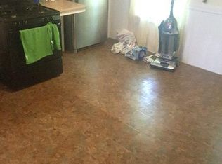 50 Catharine St #3, Worcester, MA 01605